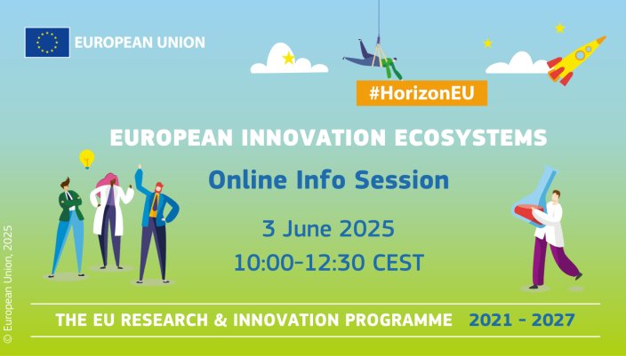 event_EIE_info_session_03.06.25
