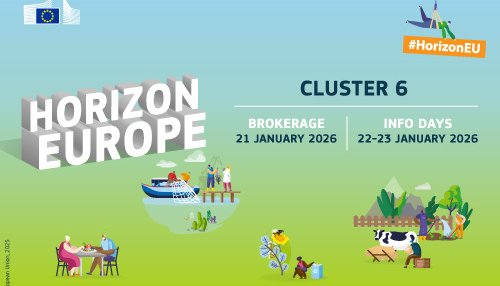 ec_rtd_cluster6-info-day