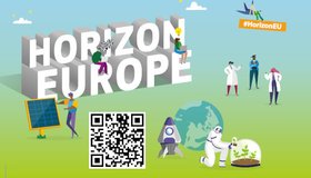 event_131125_ec_rtd_msca-dn-2024-thumb