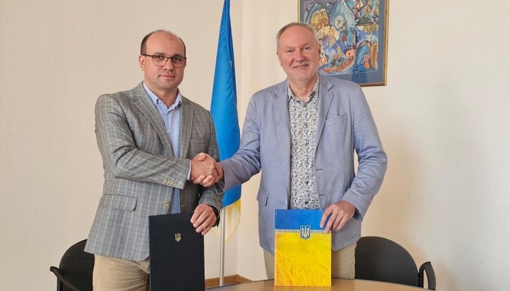 news_memorandum_MON_FRU_oborony_02.07.25
