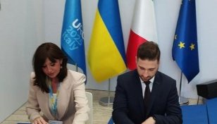 new_Memorandum_nauka_doslidzhen_vyshcha_osvita_Italiya_11.07.25
