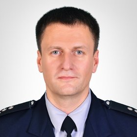 НКП Сердюк
