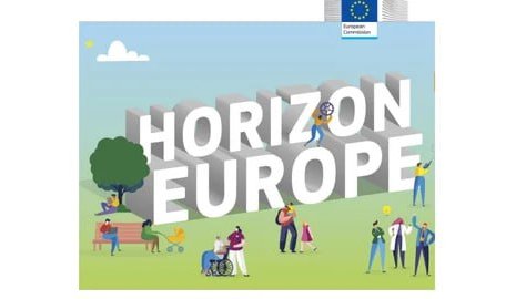 7d5a4d96-d82e-482d-8d3b-d951902ec1fc