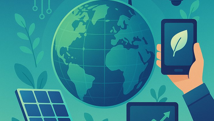 Digital-Eco
