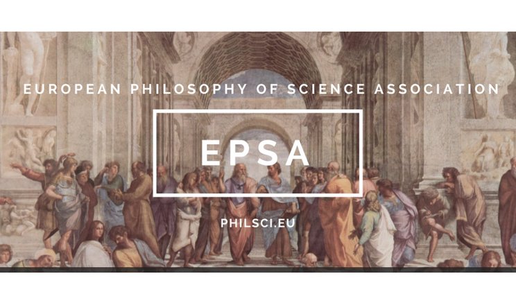 EPSA