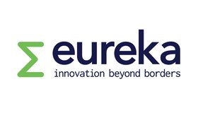 Eureka logo