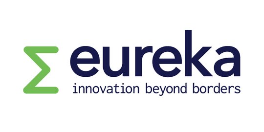 Eureka logo