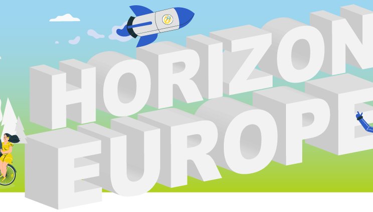 Horizon_General