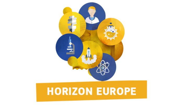 Horizon Europe