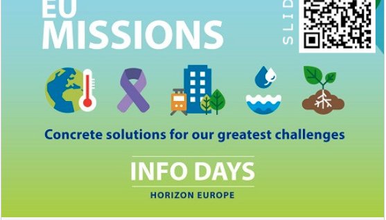 event_EU_Missions