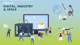 cluster4-digital_0
