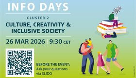 ec_rtd_cluster-2-2026-thumb