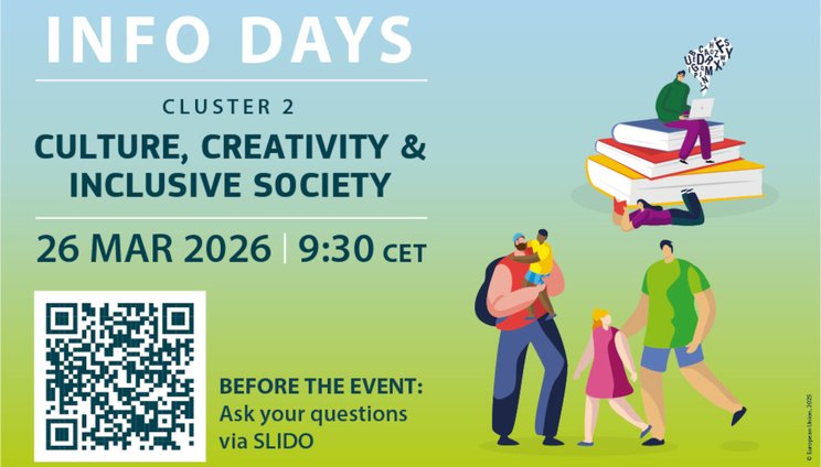 ec_rtd_cluster-2-2026-thumb