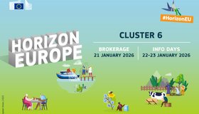 ec_rtd_cluster6-info-day