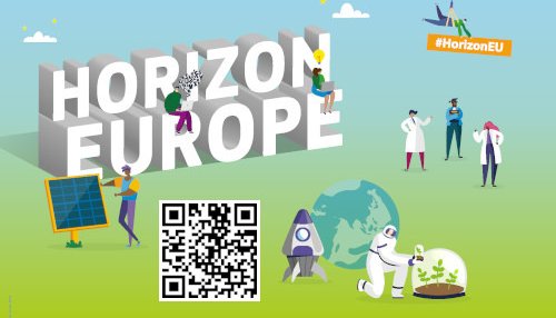 event_131125_ec_rtd_msca-dn-2024-thumb