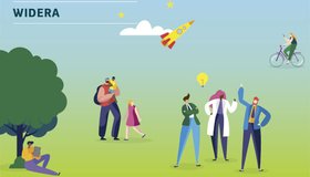 ec_rtd_widera-thumbnail-info-day