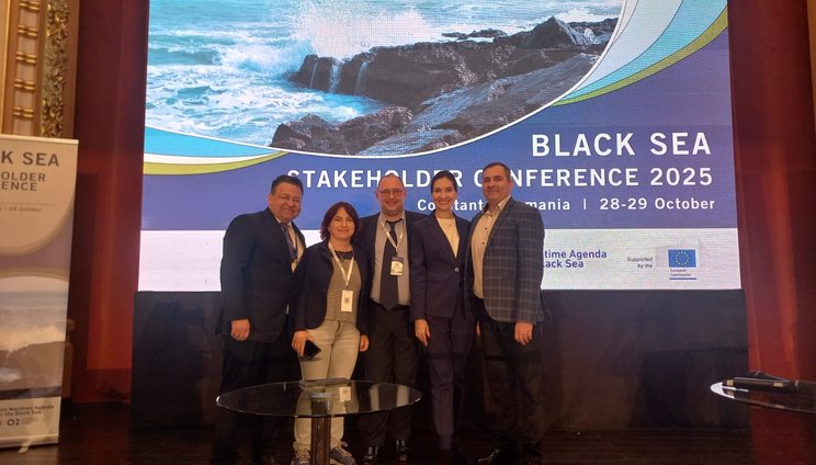 new_301025_Black_Sea