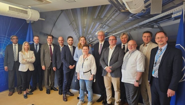 news_cern_13.06.25