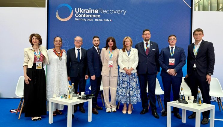 new_Mizhnarodnu_koalitsiyu_nauky_doslidzhen_innovatsiy_11.07.25