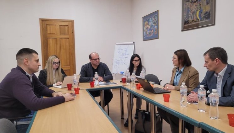 img_66395b9e07eac7229e9ac367ab4bbd32