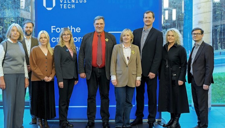 new_171125_Ukrainian-Lithuanian_projects