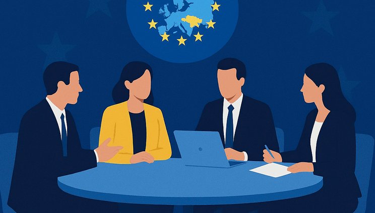 круглий_стіл_2