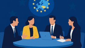 круглий_стіл_2_492х424