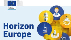 photo_5303033358197656621_y