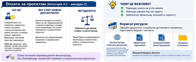 photo_5375478375465554996_y