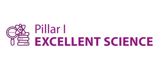 pillar_I